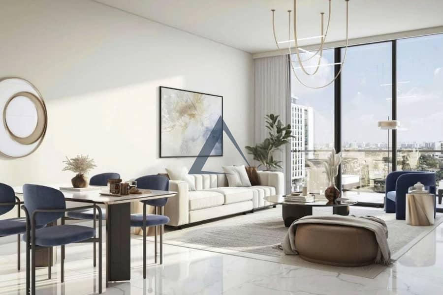 Equiti Home_3